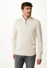 Models_images_1