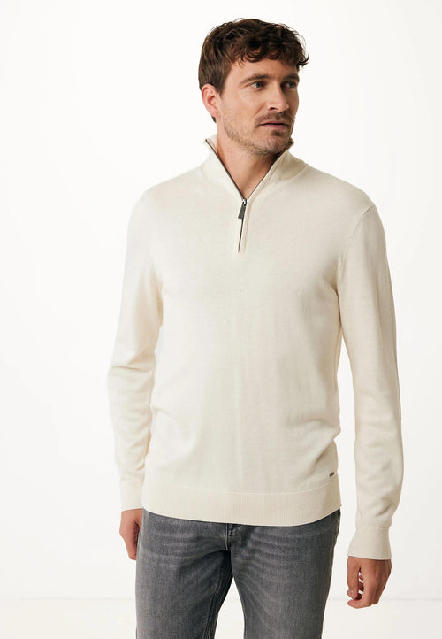 Models_images_1