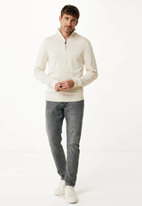 Models_images_1