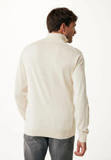 Models_images_1