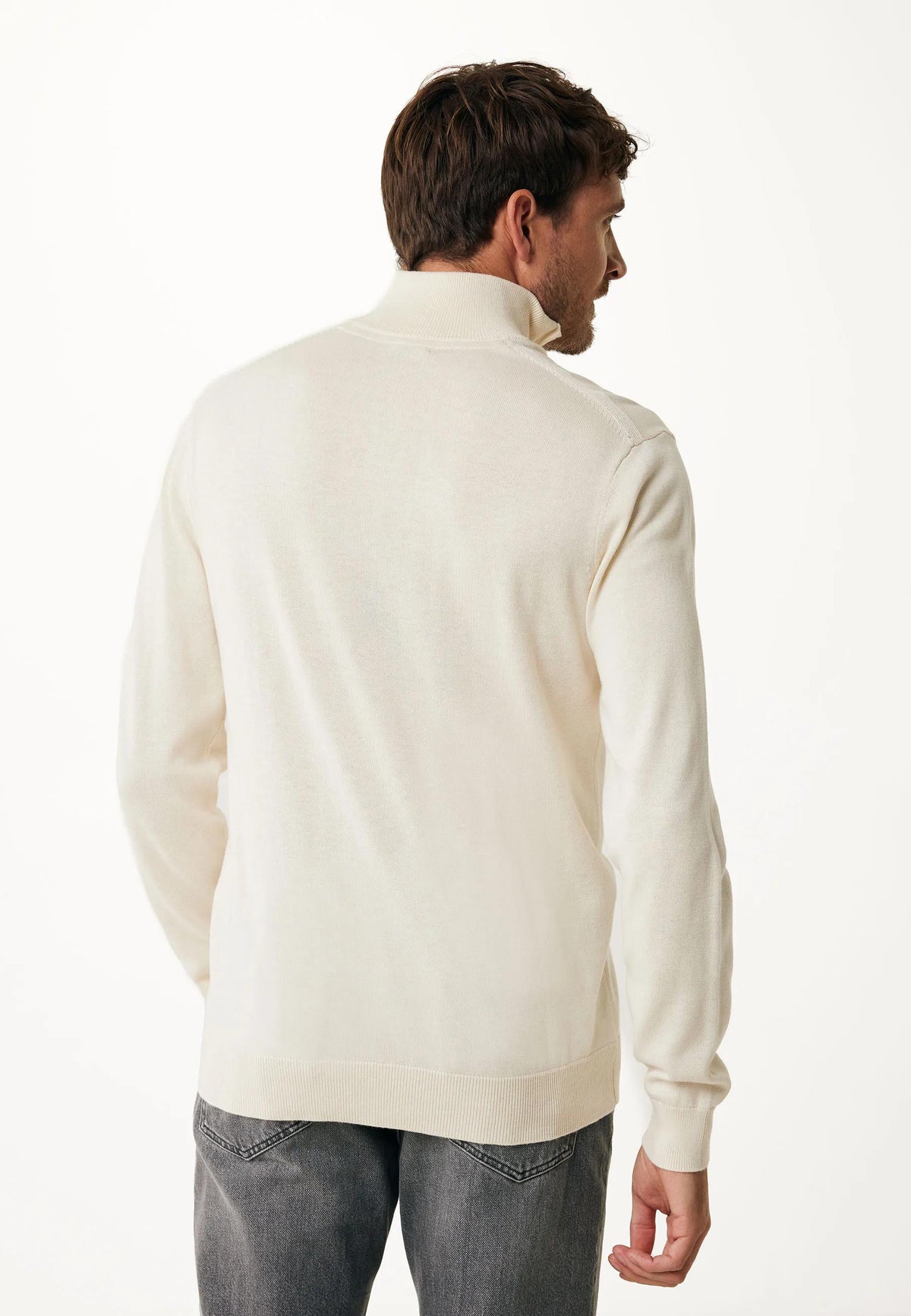 Models_images_1