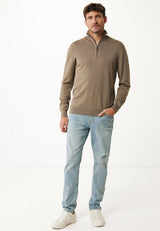 Models_images_1
