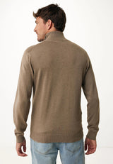 Models_images_1