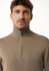 Models_images_1