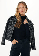 Models_images_1