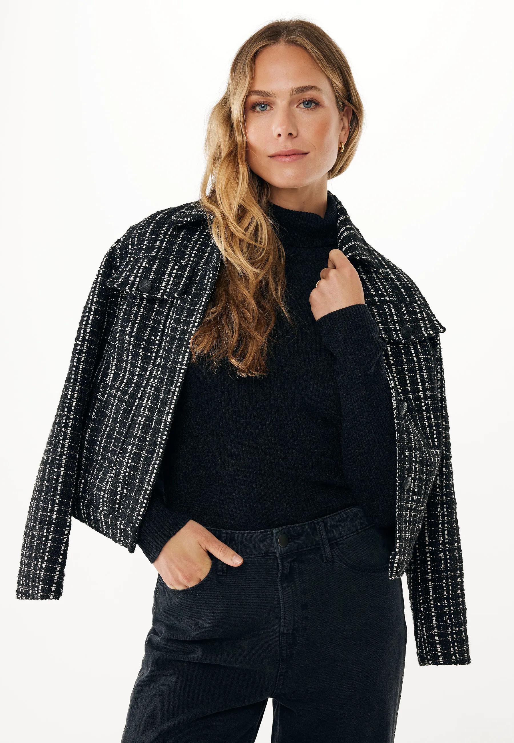 Models_images_1