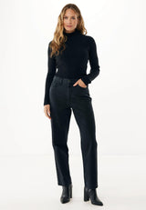 Models_images_1