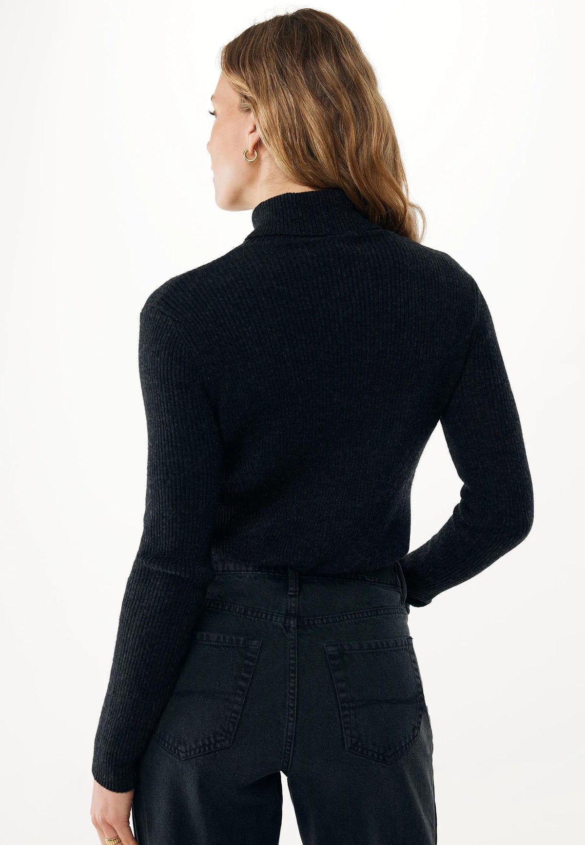 Models_images_1