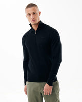 Models_images_1