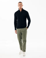 Models_images_1