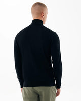 Models_images_1