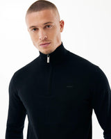 Models_images_1