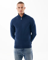 Models_images_1