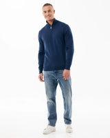 Models_images_1