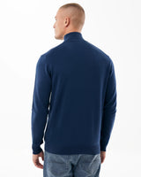 Models_images_1