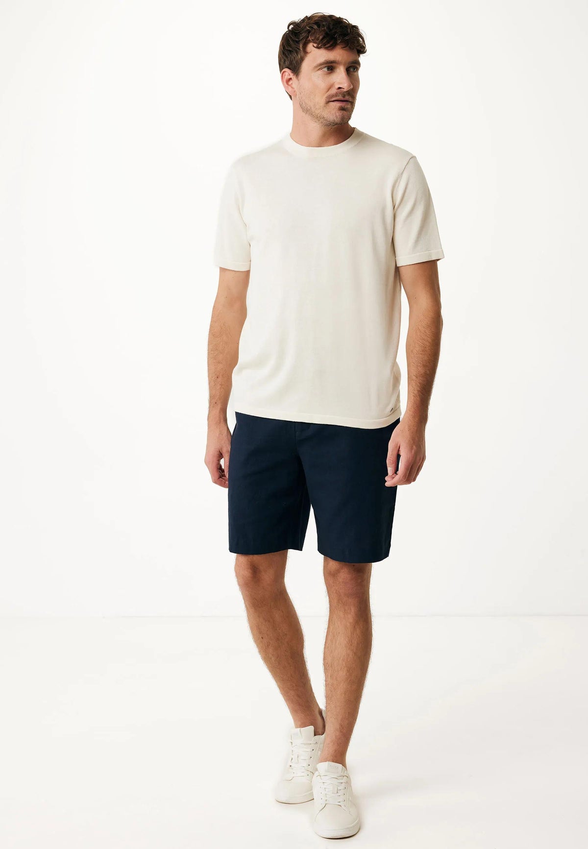 Models_images_1