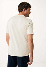 Models_images_1
