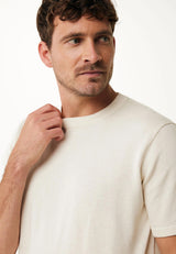 Models_images_1