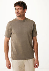 Models_images_1