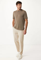 Models_images_1