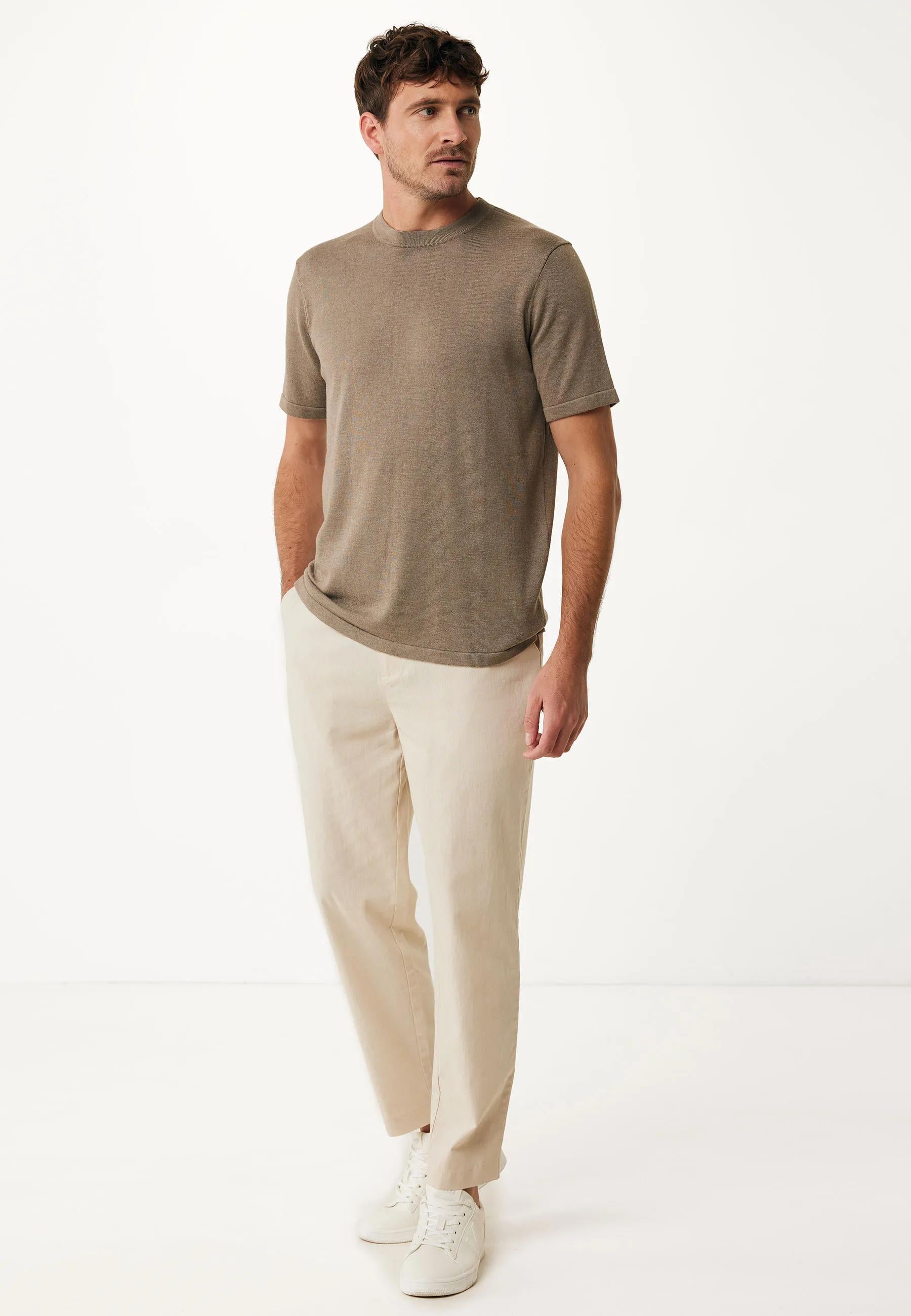 Models_images_1