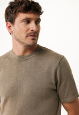 Models_images_1