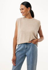 Models_images_1