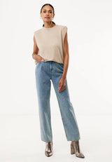 Models_images_1
