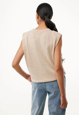 Models_images_1