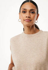Models_images_1