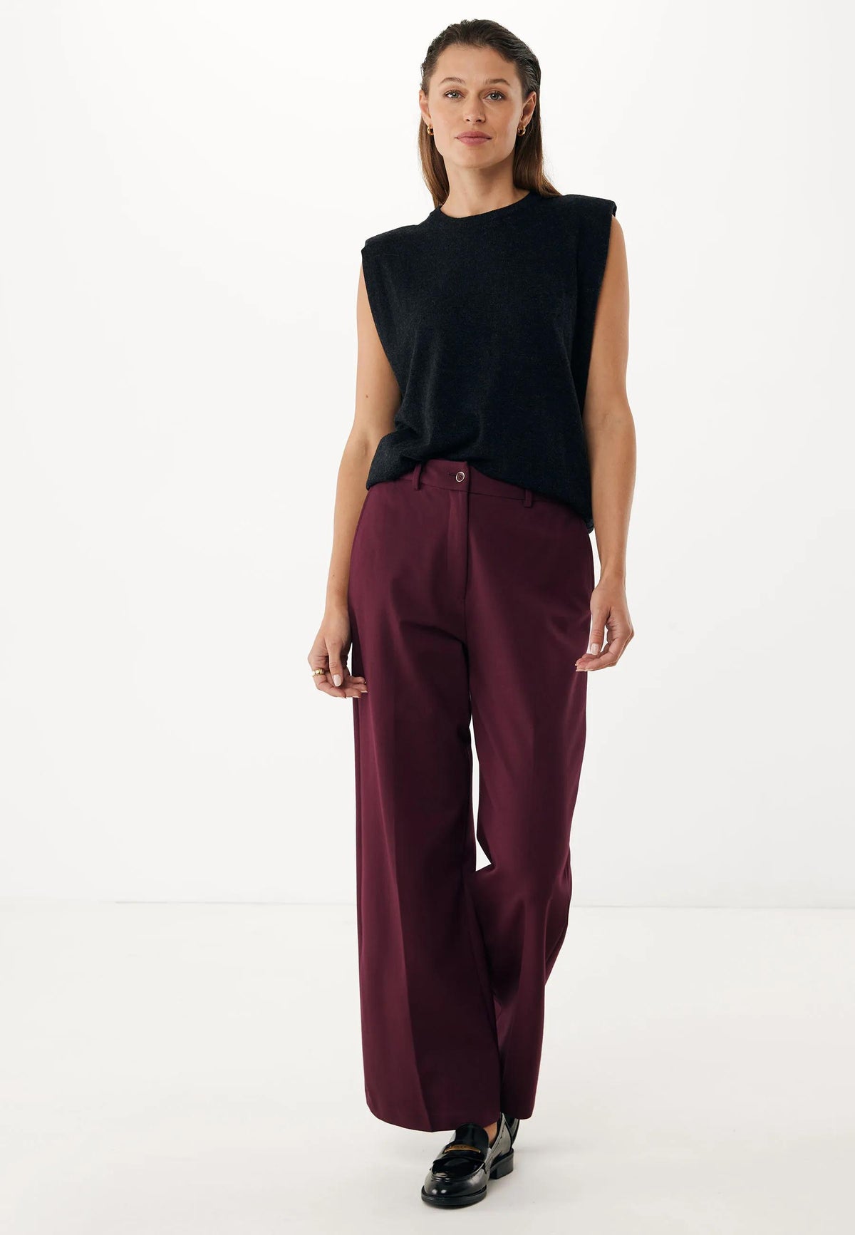 Models_images_1