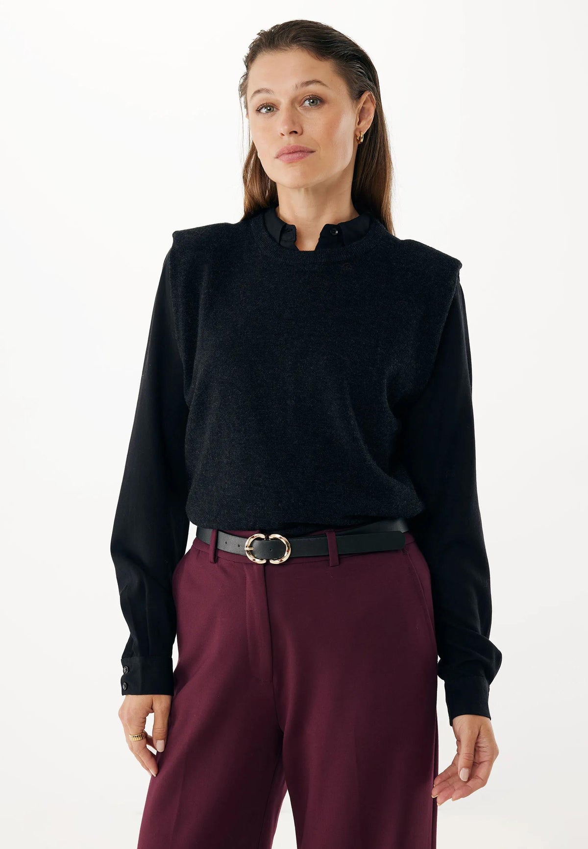 Models_images_1