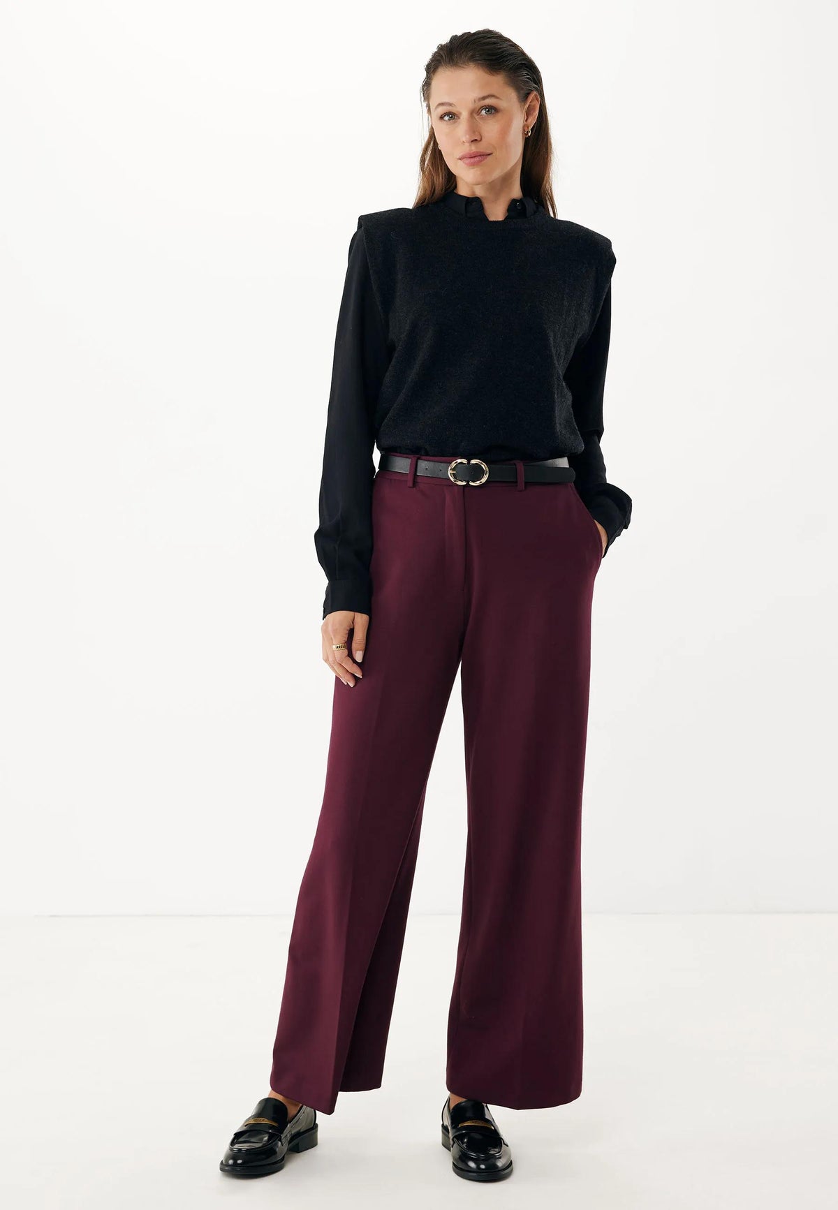 Models_images_1