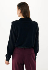 Models_images_1