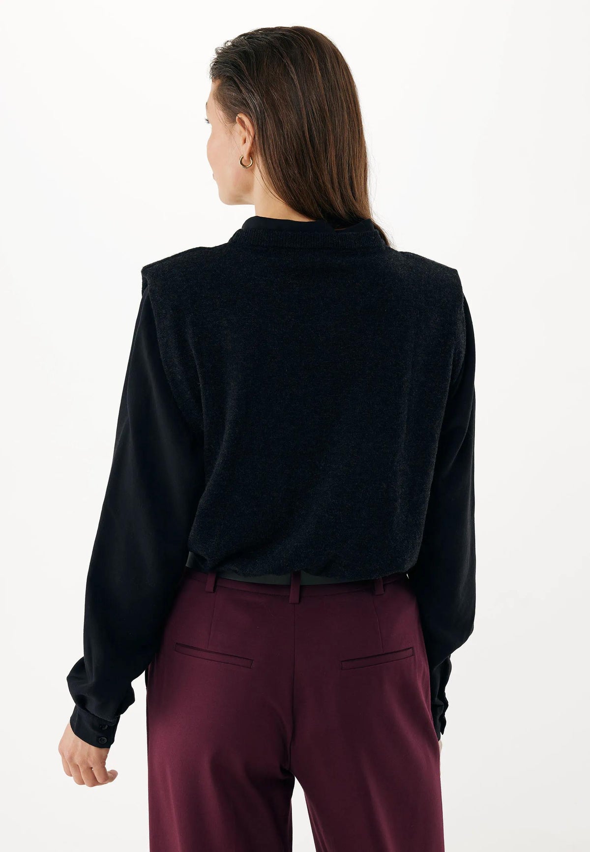 Models_images_1