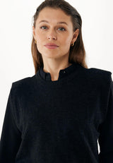 Models_images_1