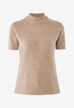 Packshots