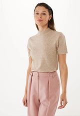 Models_images_1