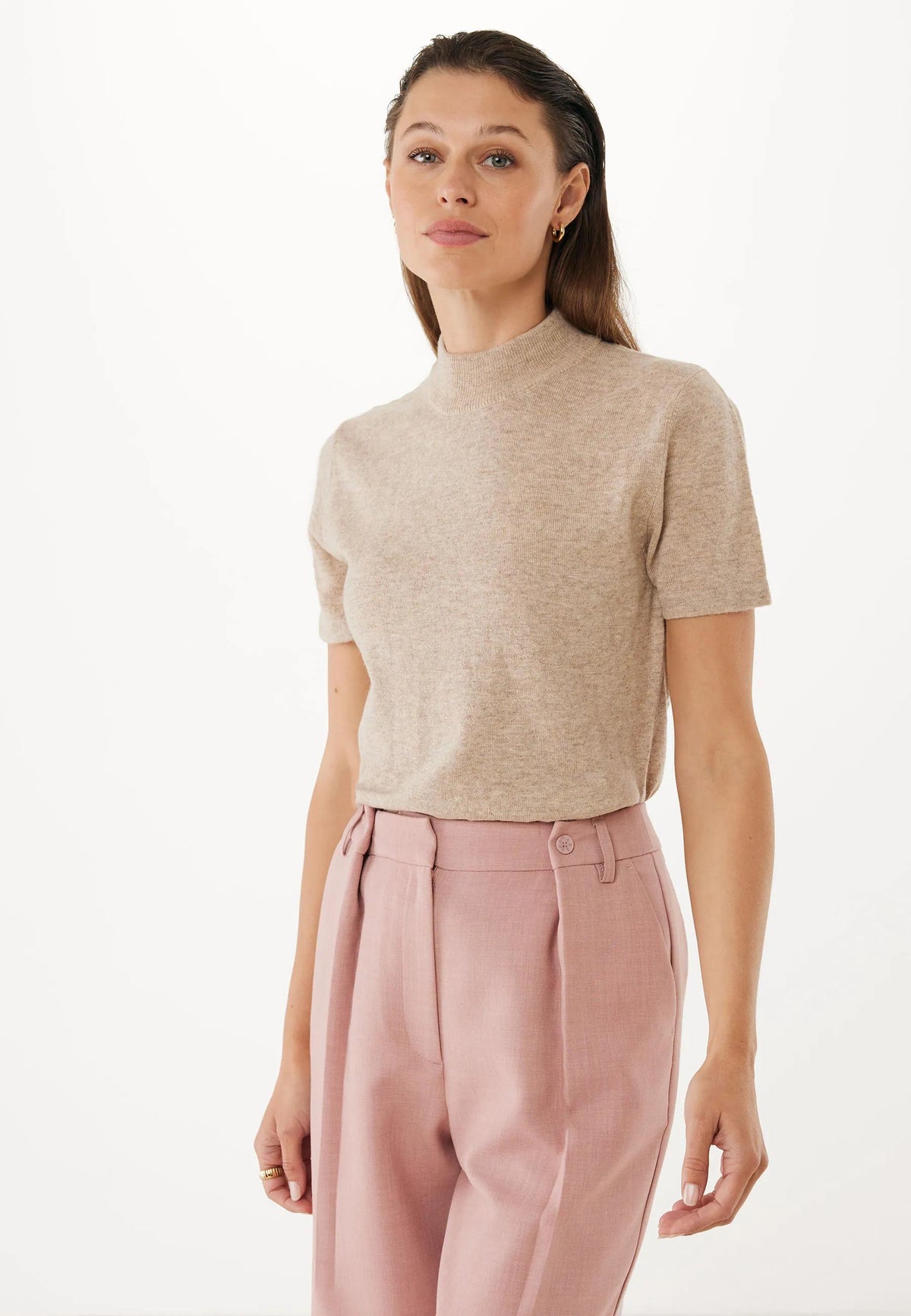 Models_images_1