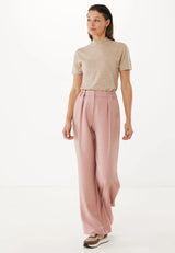 Models_images_1