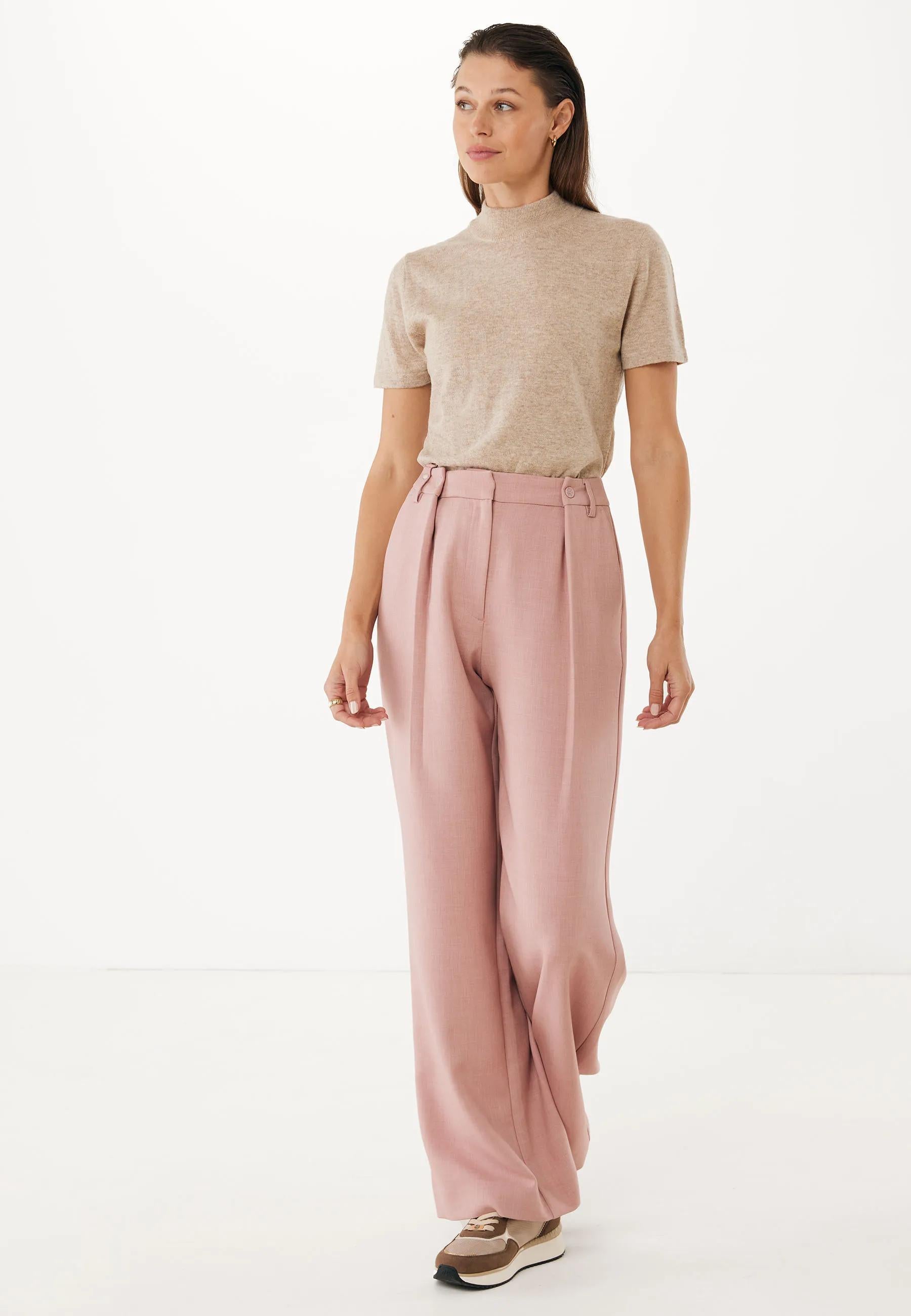 Models_images_1