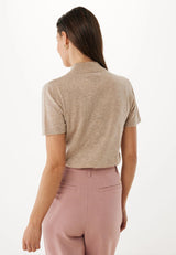 Models_images_1