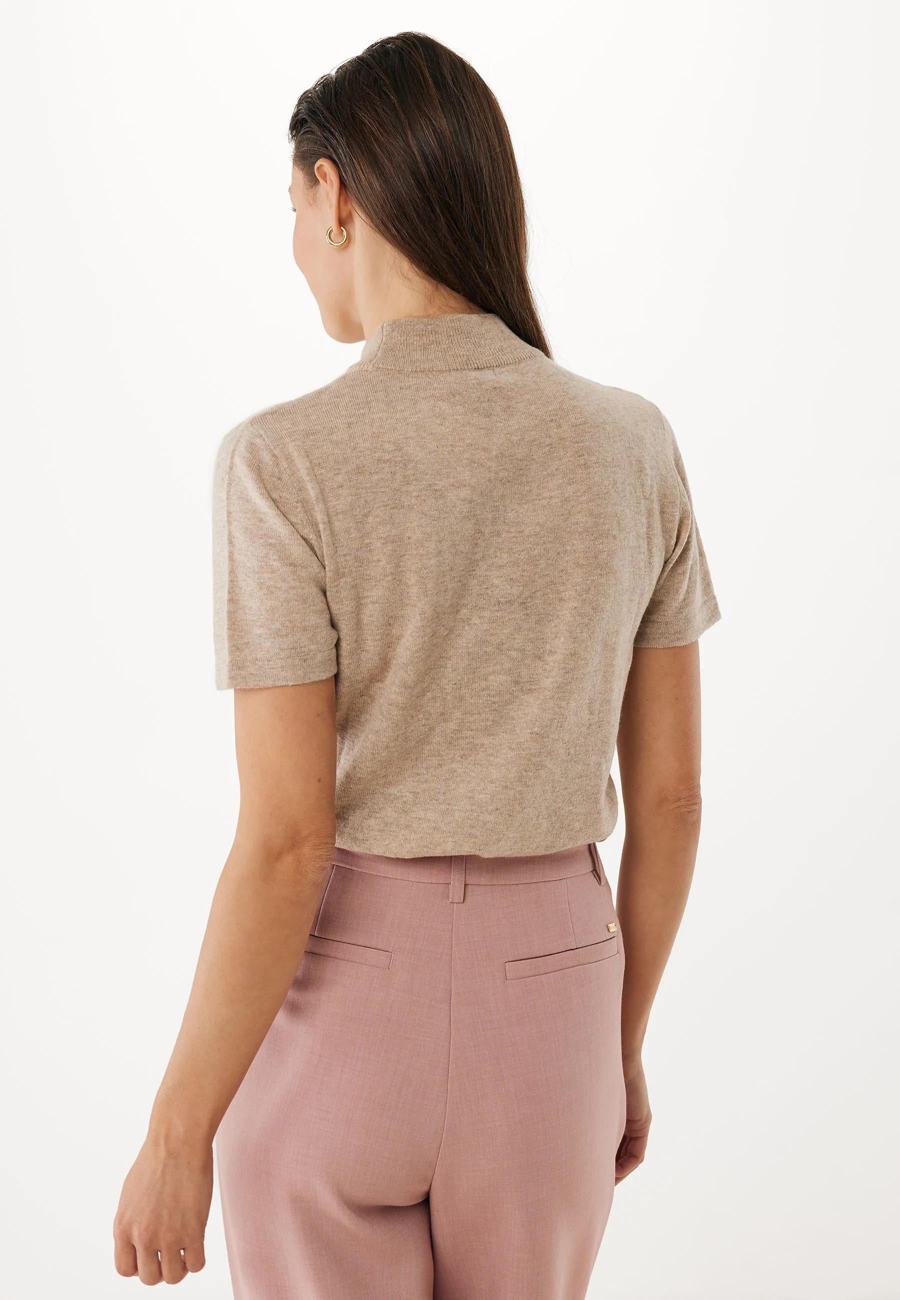 Models_images_1