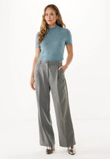 Models_images_1
