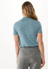 Models_images_1