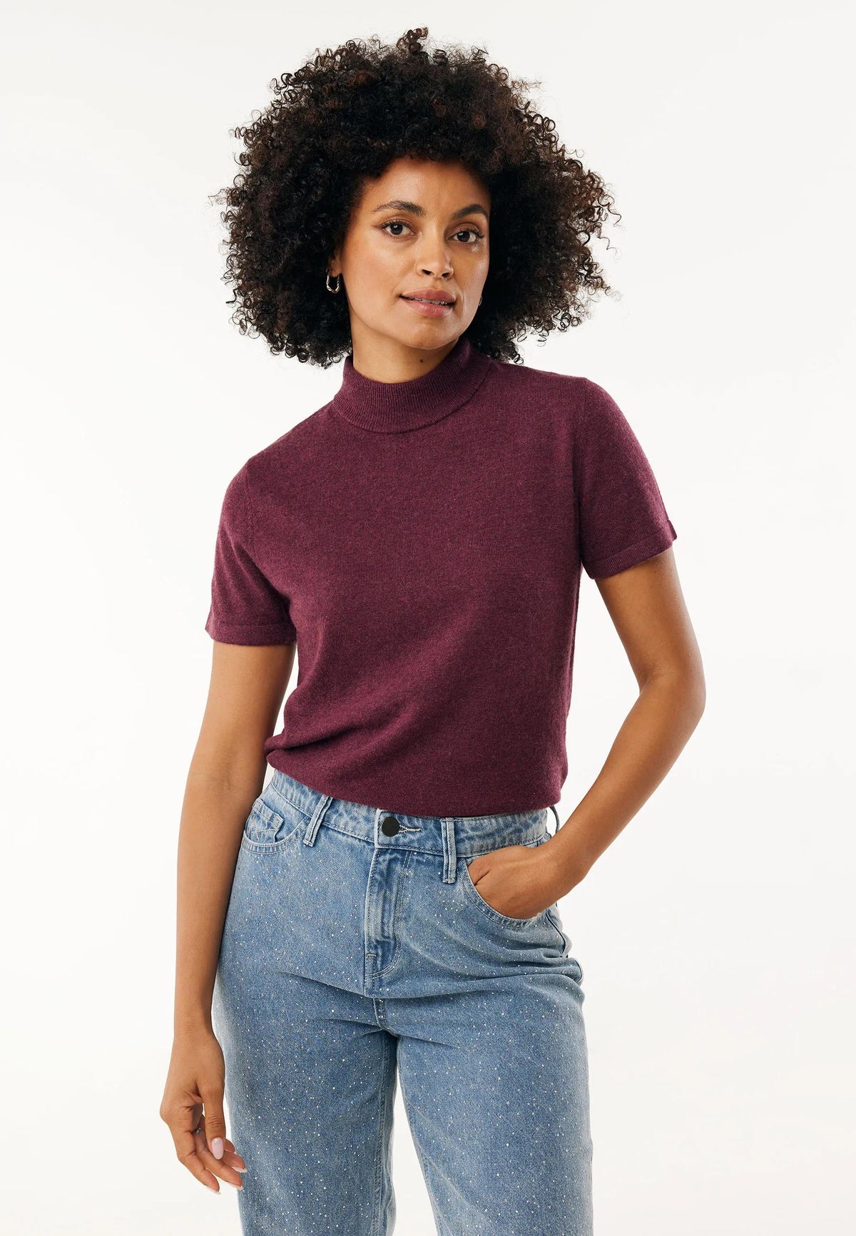 Models_images_1