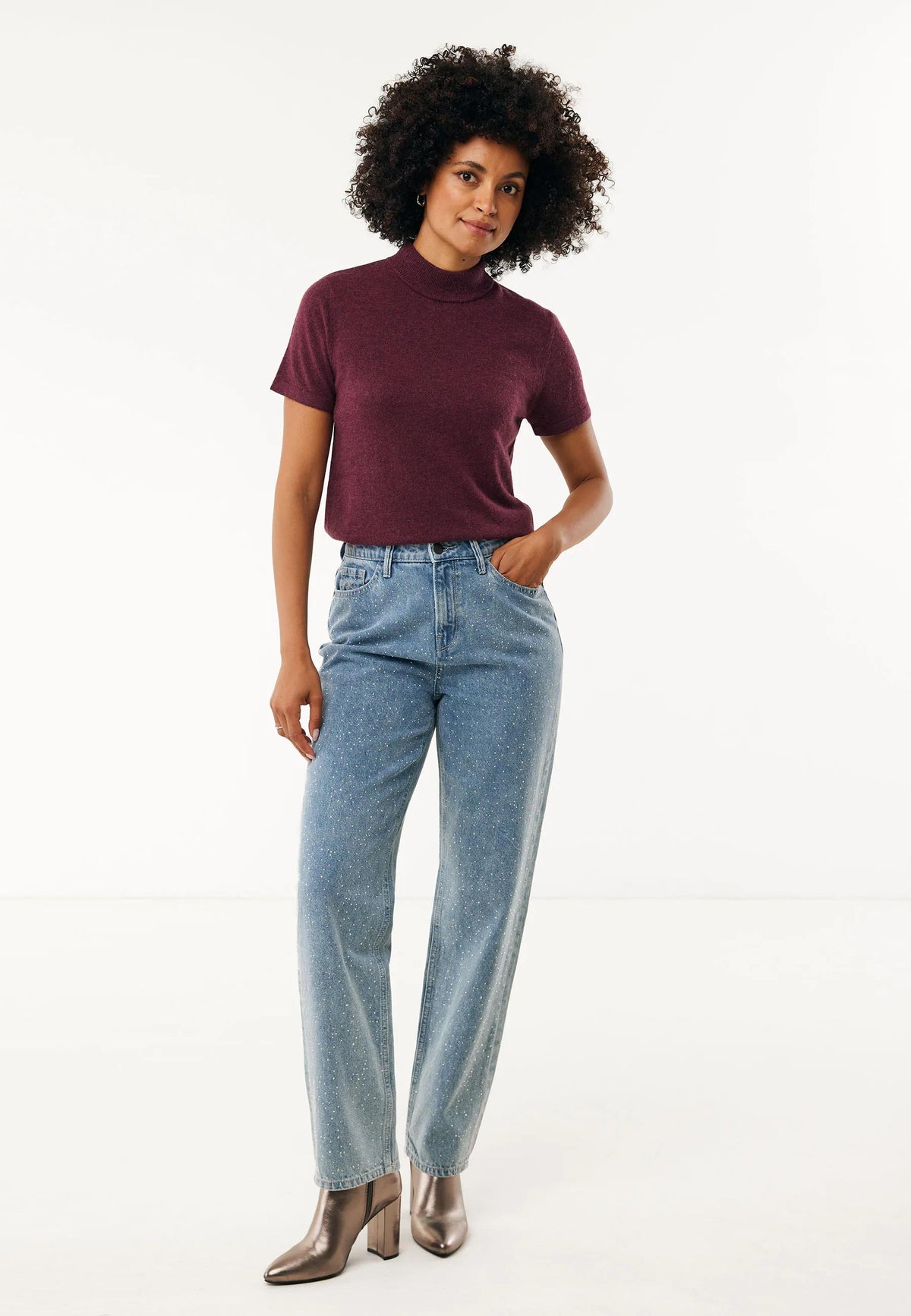 Models_images_1