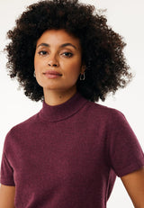 Models_images_1
