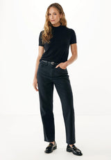 Models_images_1