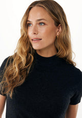 Models_images_1